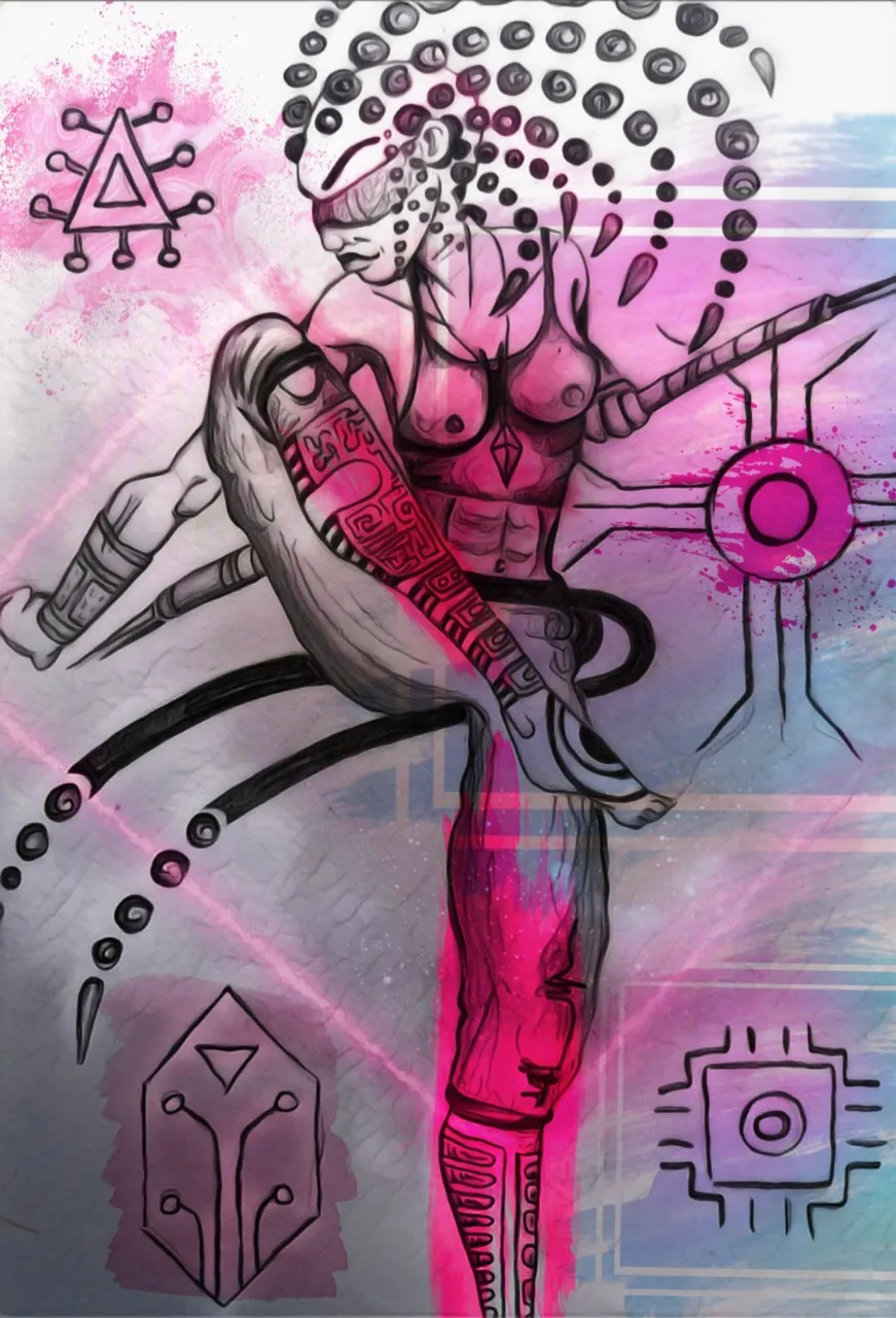 trinityart cyberpunk AI Goddess digi 11.jpg