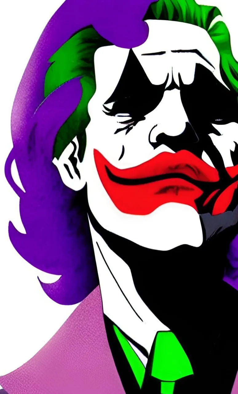 dc comic the joker 5.jpg