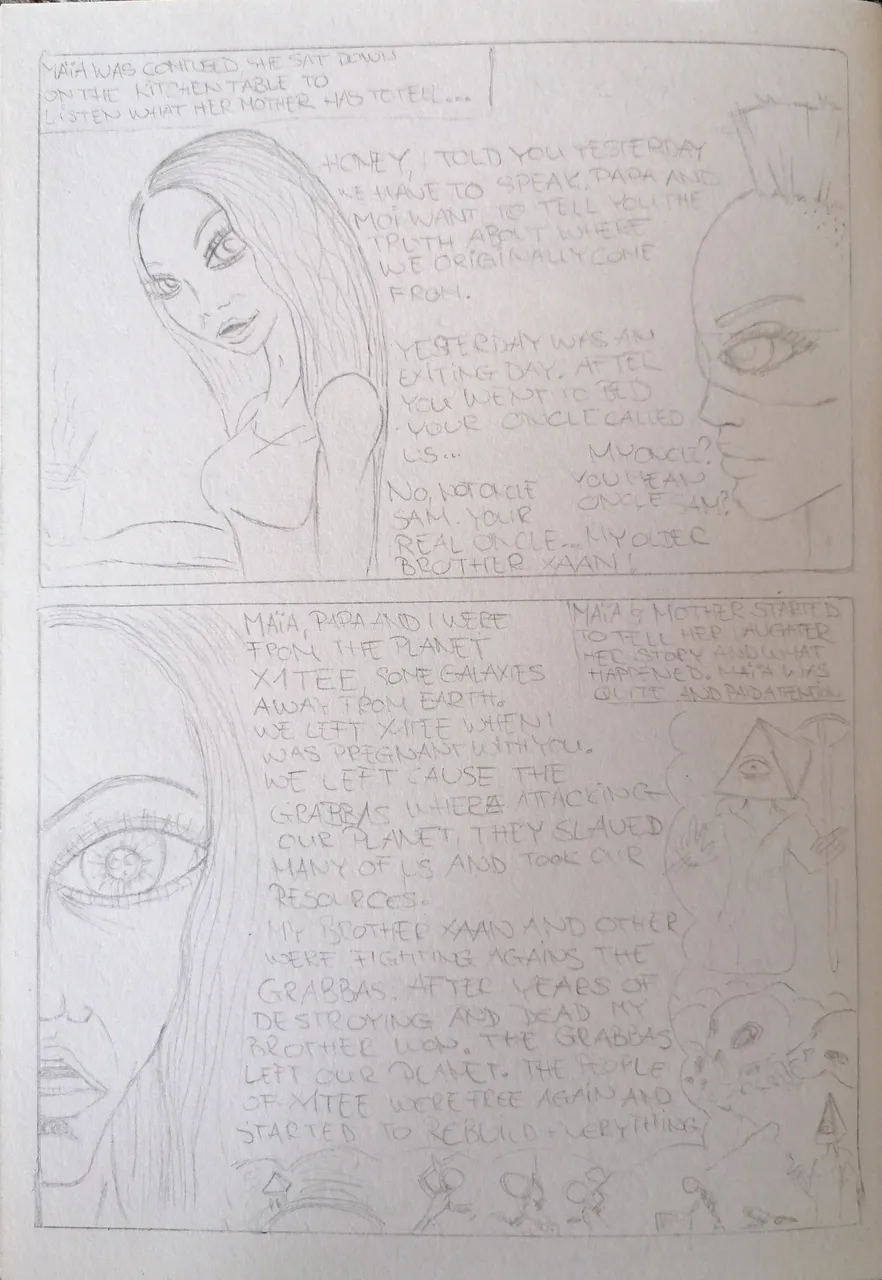 trinityart comic side 2a.jpg