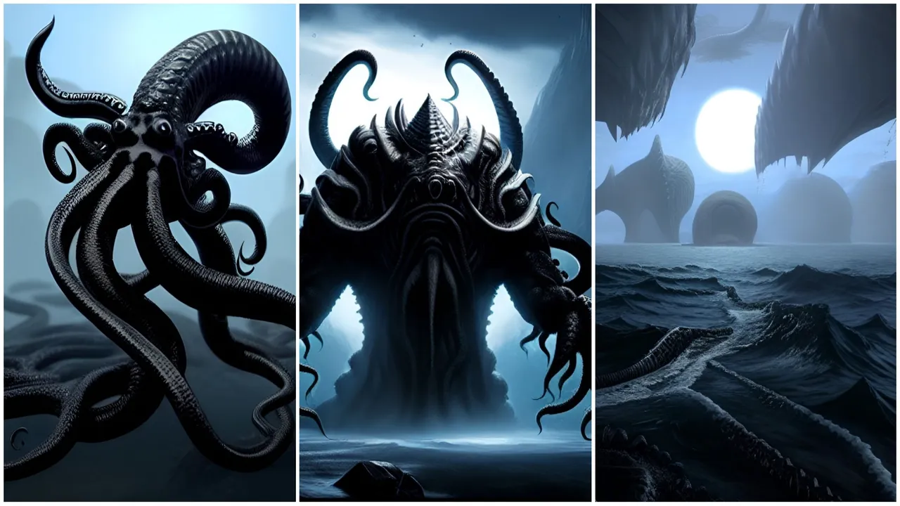 TrinityArt aka akida Cthulhu generative ai images i used.jpg