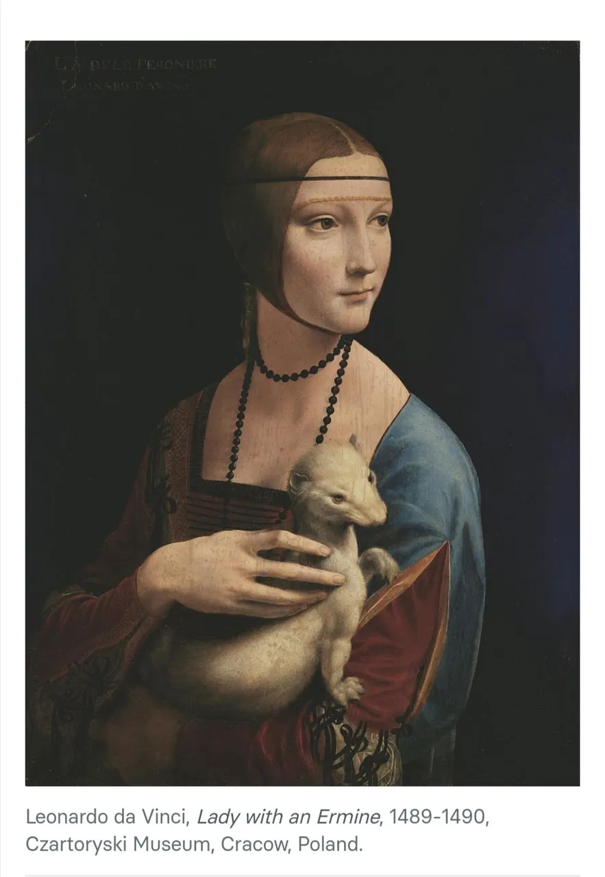 trinityart lady with an ermine Screenshot original.jpg