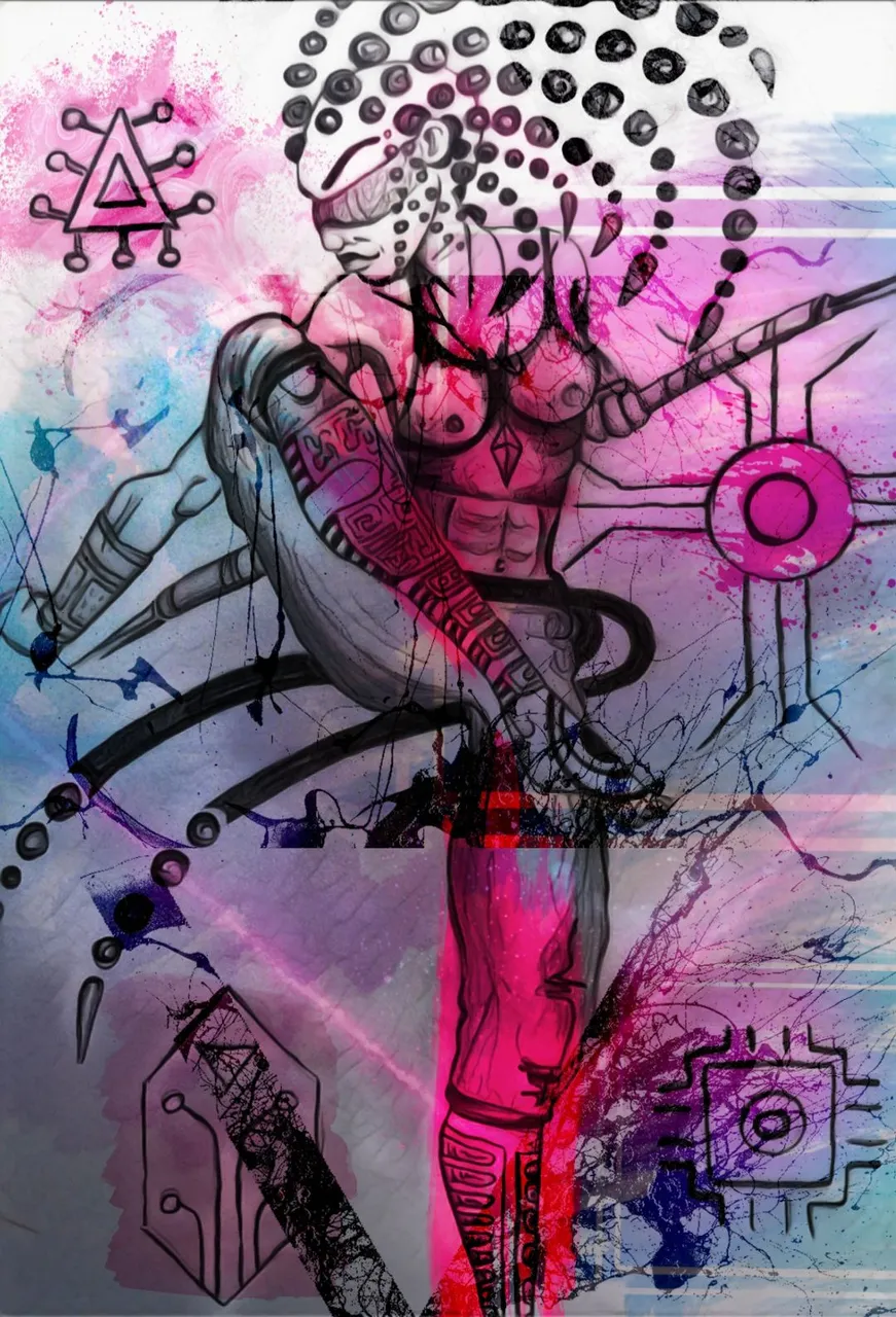 trinityart cyberpunk AI Goddess digi 12.jpg