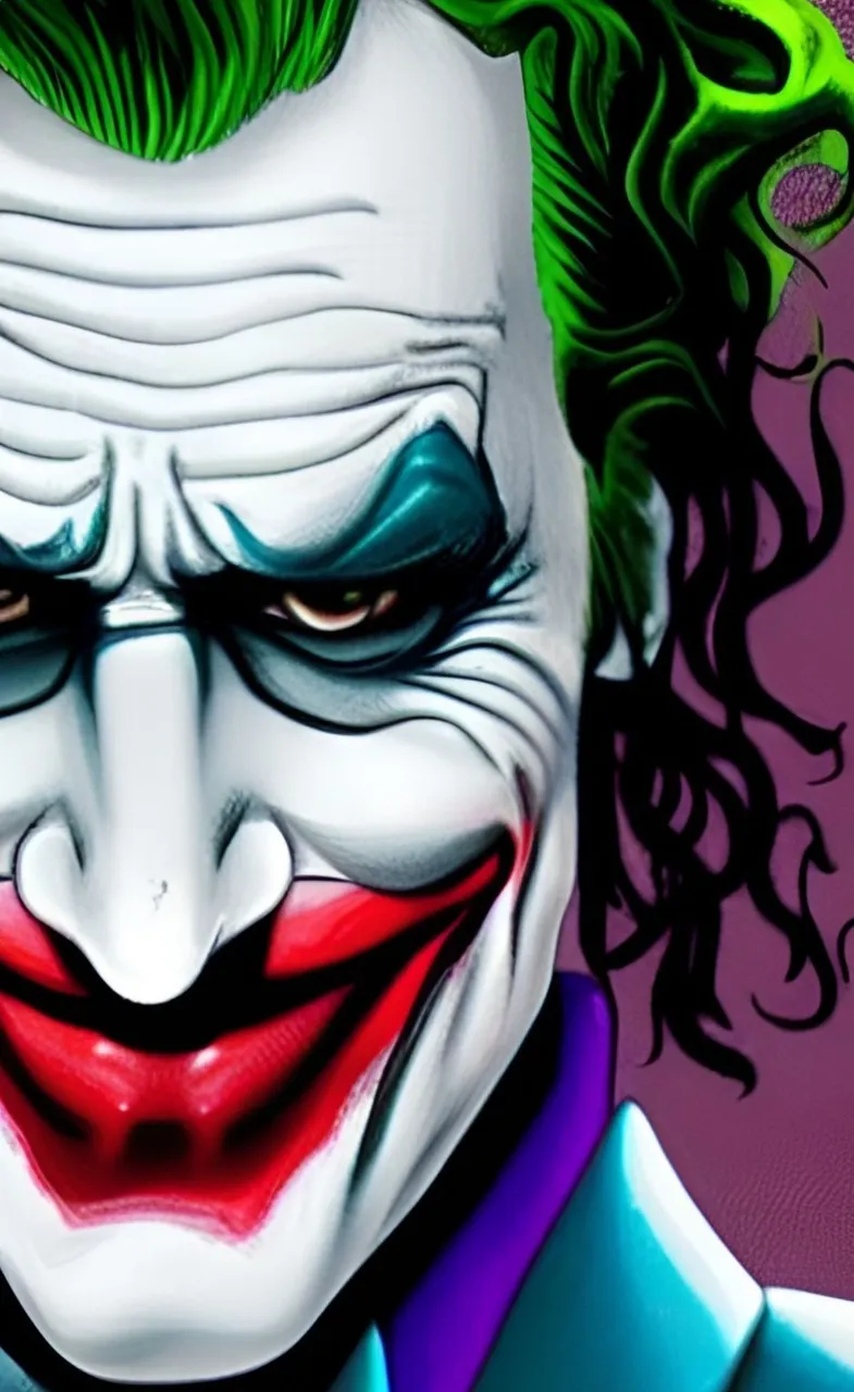 dc comic the joker 2.jpg