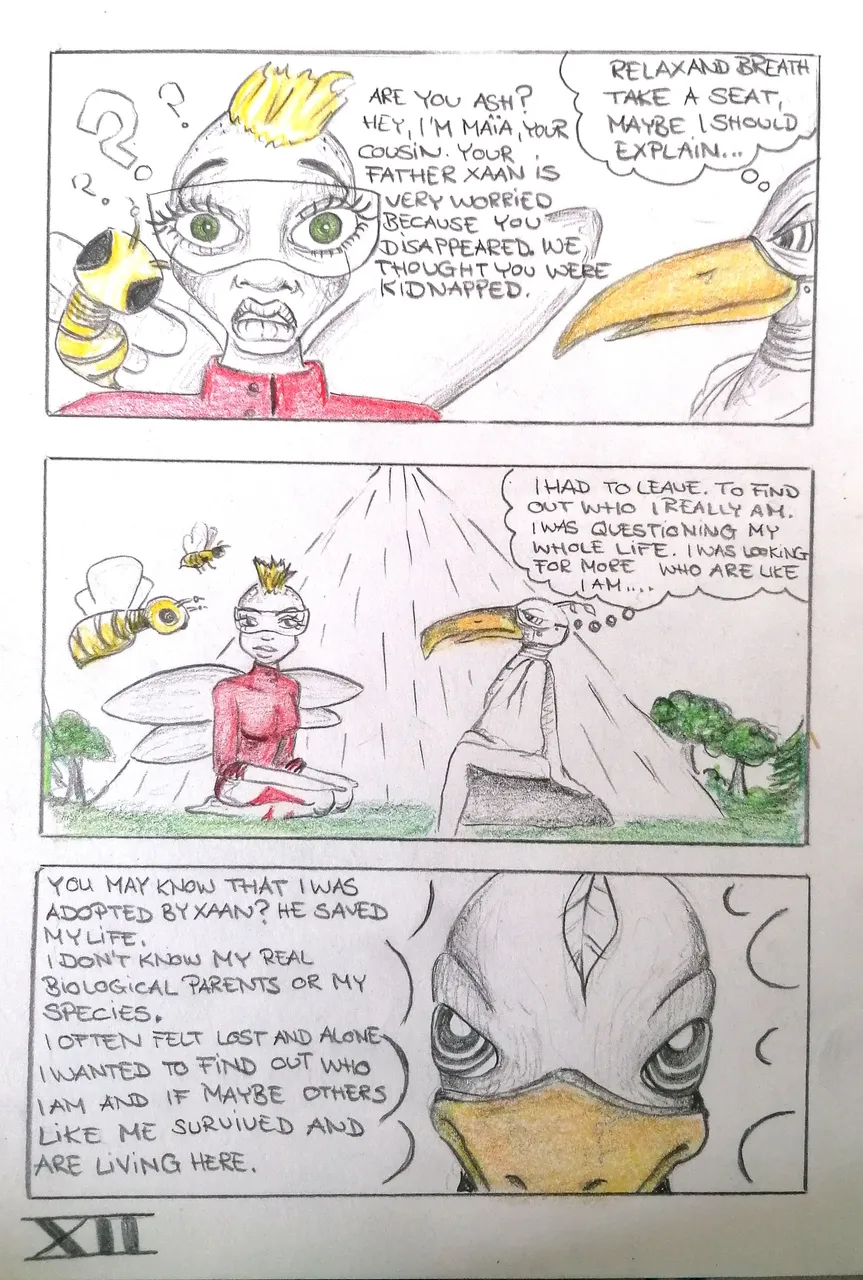 trinityart comic side 12 no 5.jpg