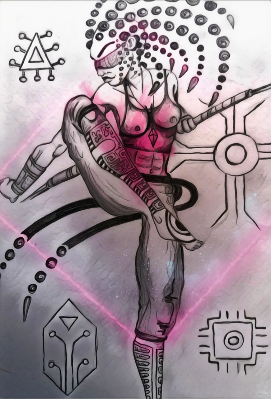 trinityart cyberpunk AI Goddess digi 9.jpg