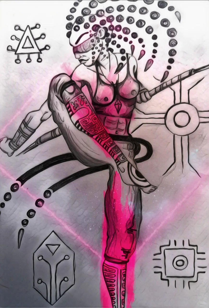 trinityart cyberpunk AI Goddess digi 10.jpg