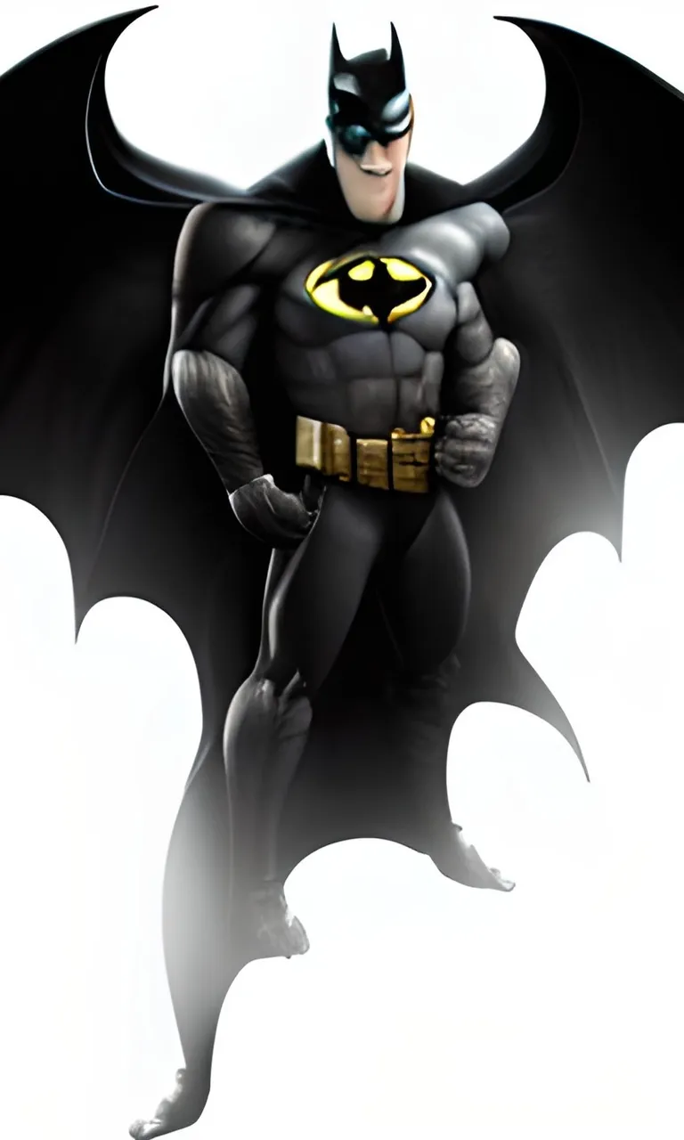 dc comic batman 1.jpg