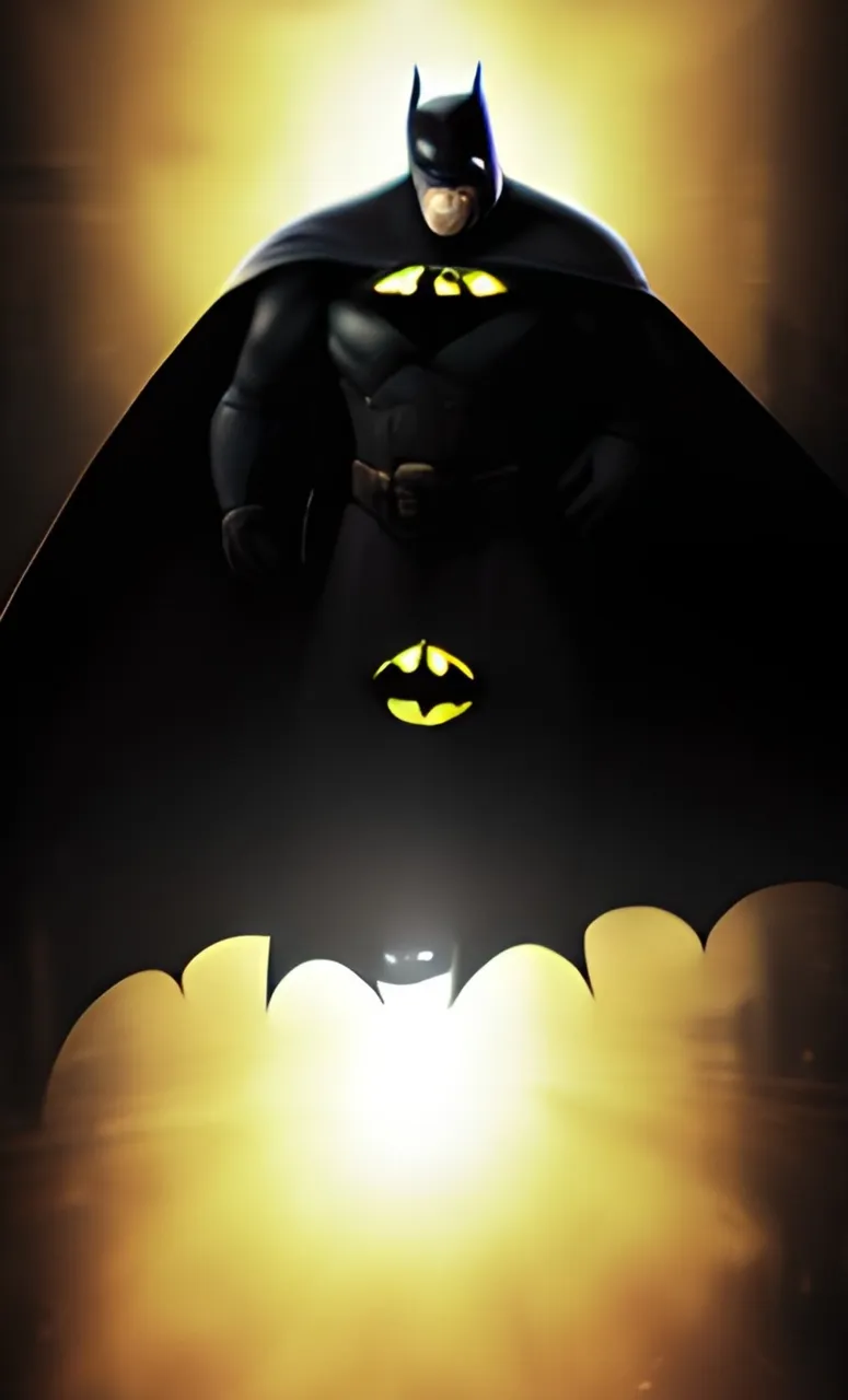 dc comic batman 4.jpg
