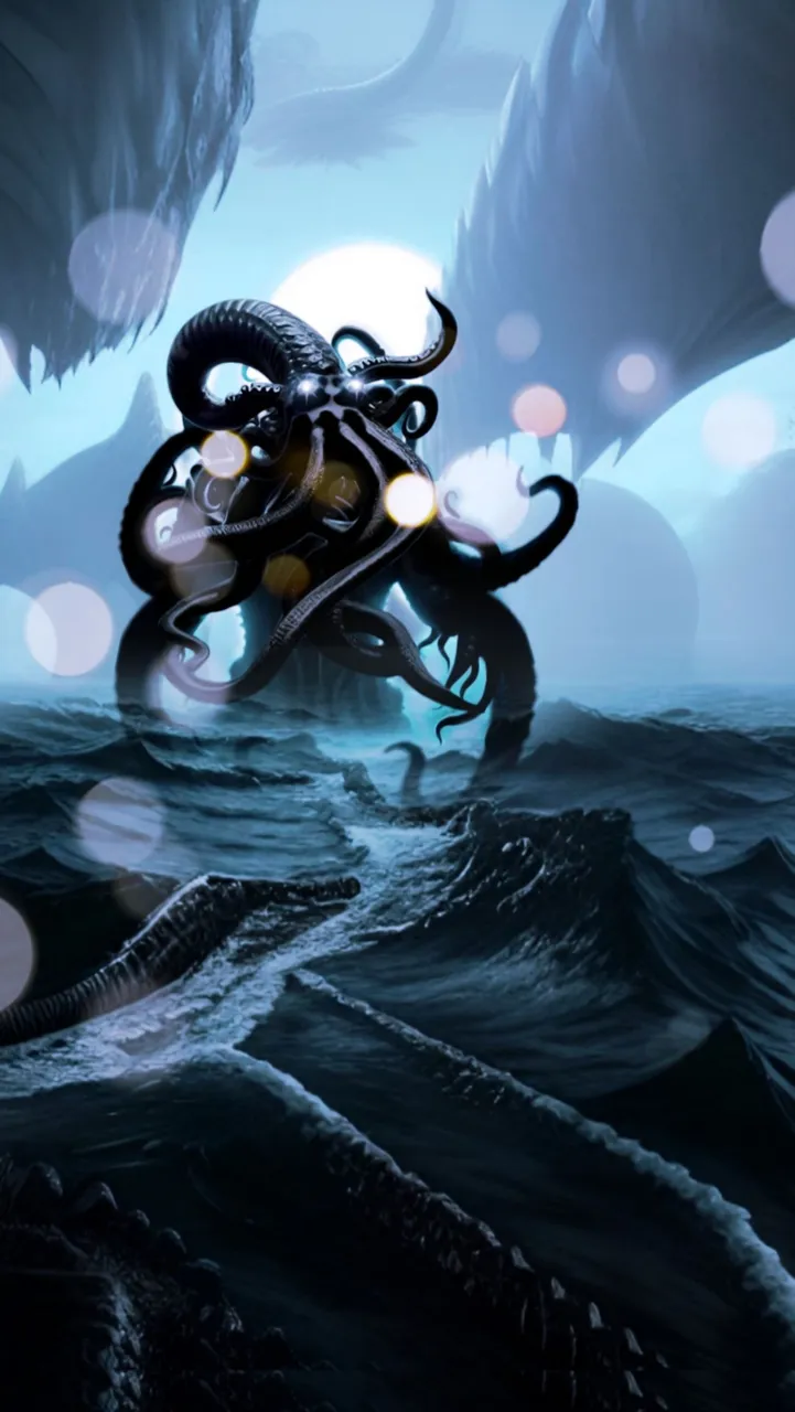 TrinityArt aka akida Cthulhu 5.jpg