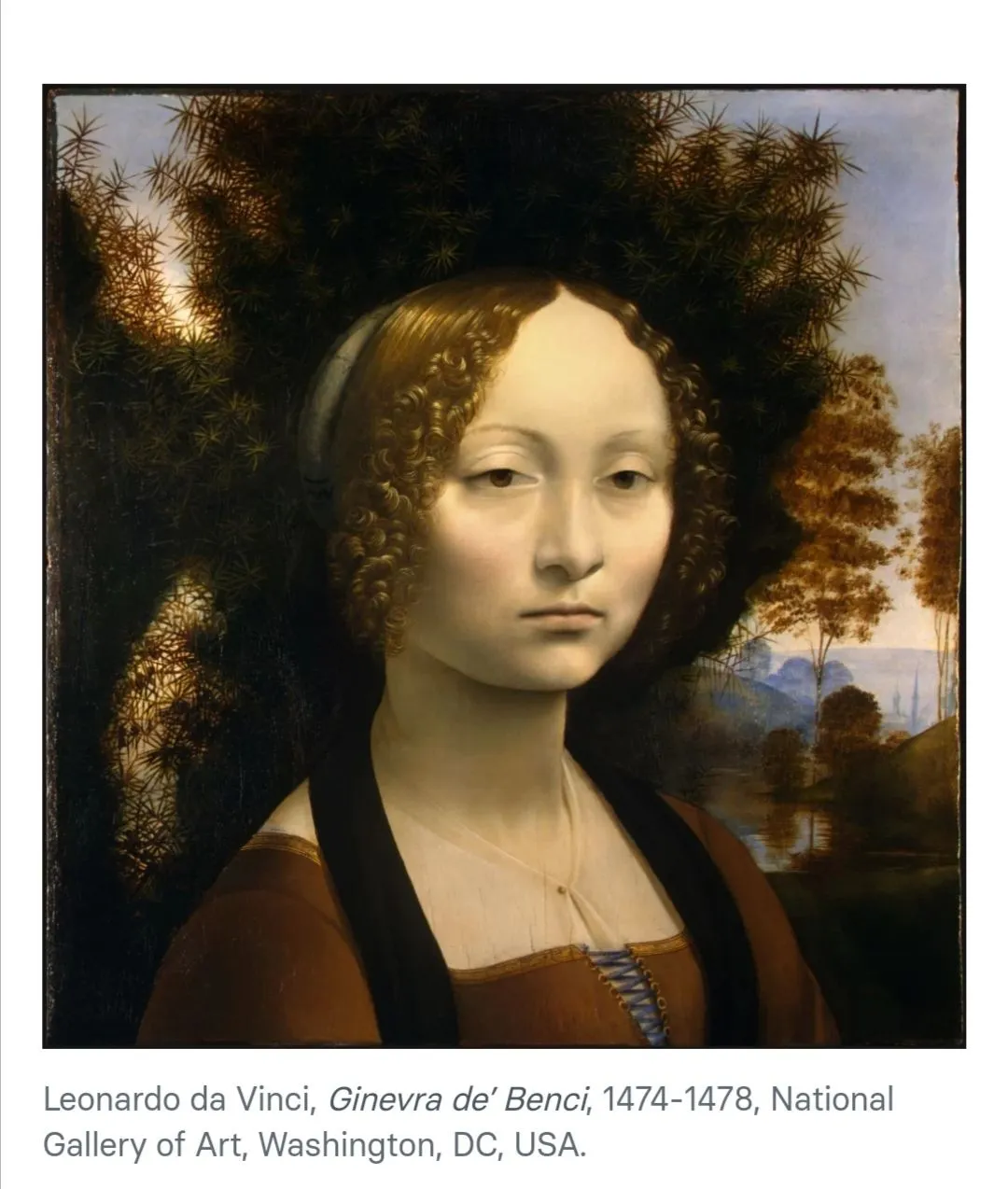 trinityart gen de benci Screenshot example of original.jpg