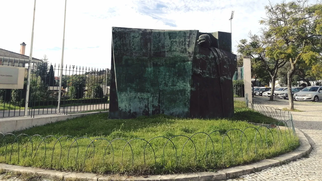 63.jpg