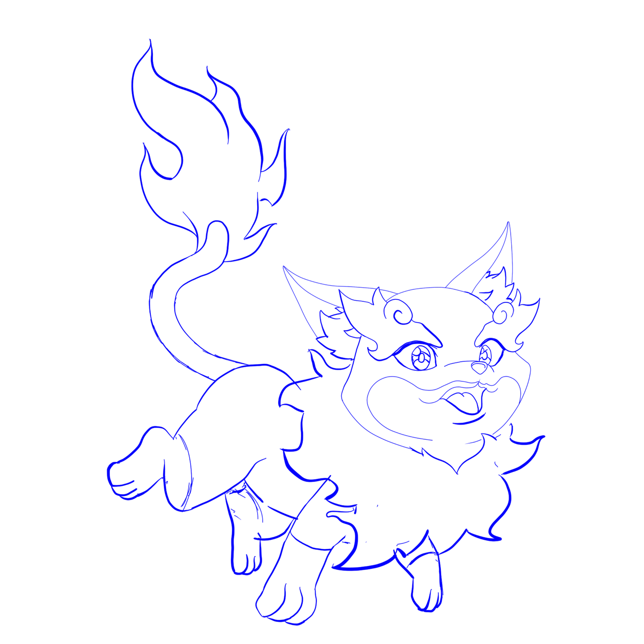 infernal.png