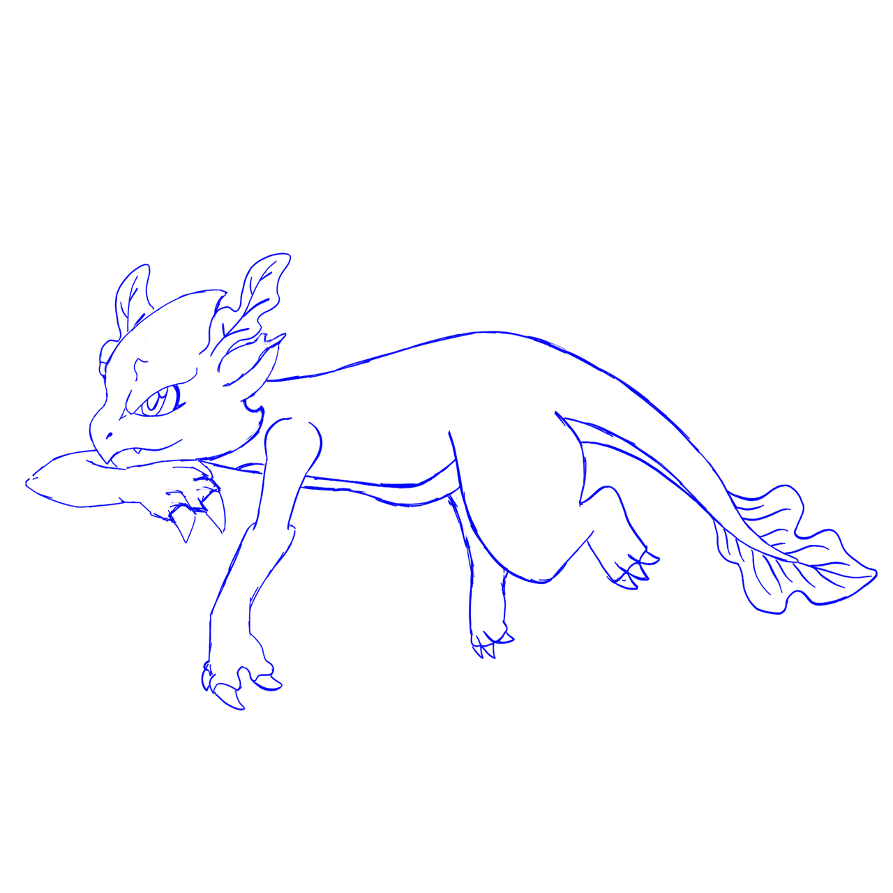 dragon v.png