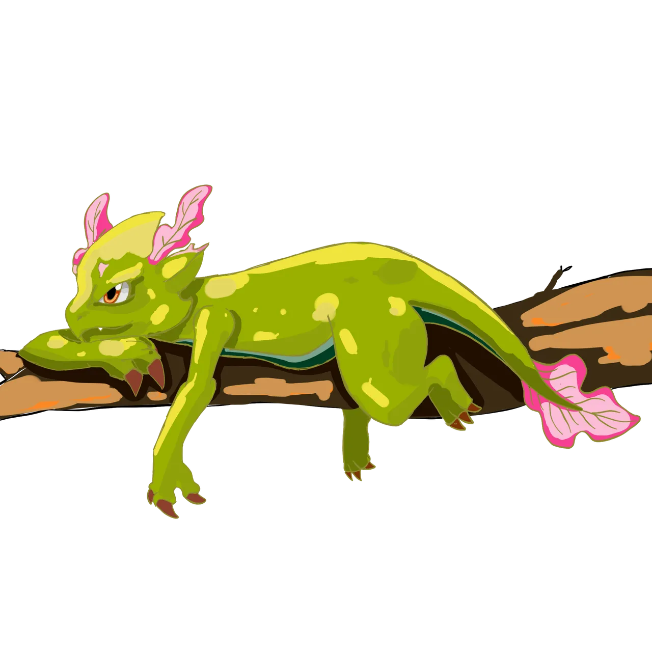 dragon v1.png