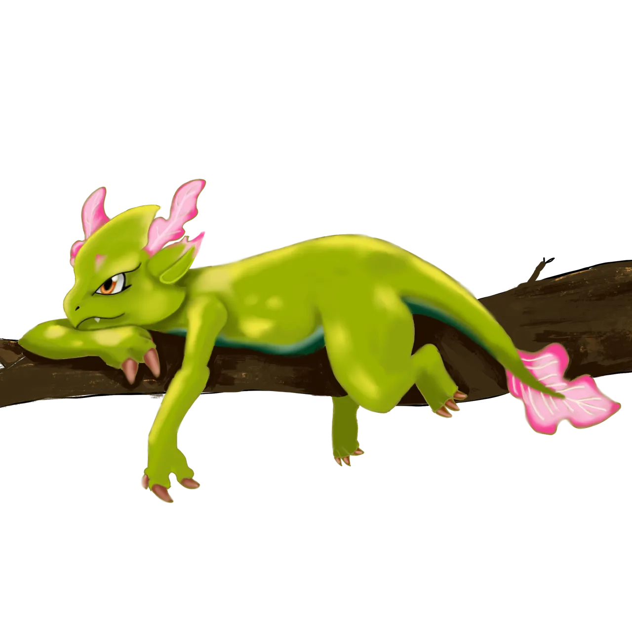 dragon v2.png