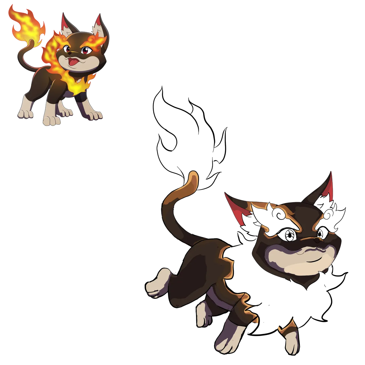 infernal01.png