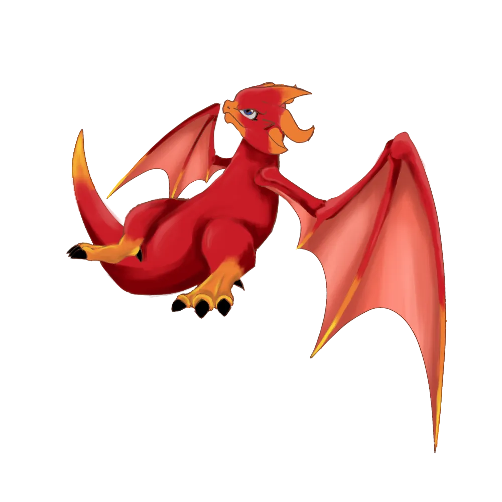 embirox03.png