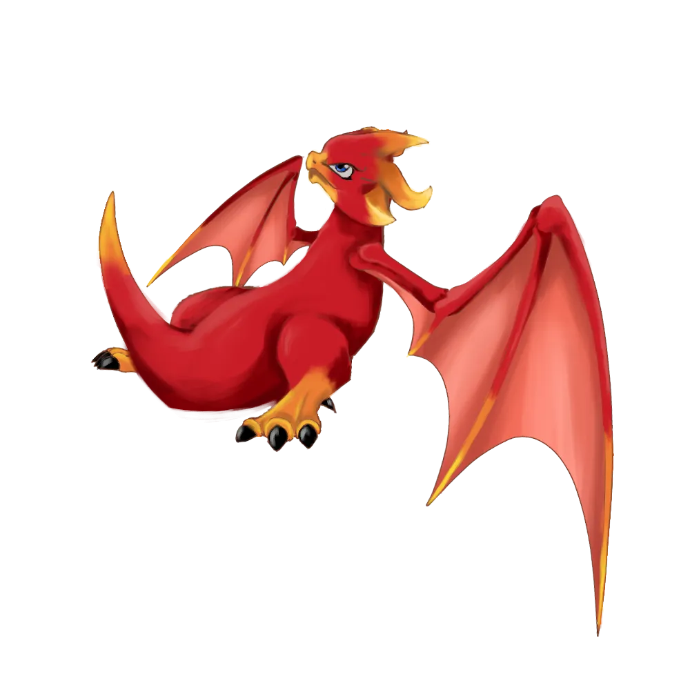 embirox05.png