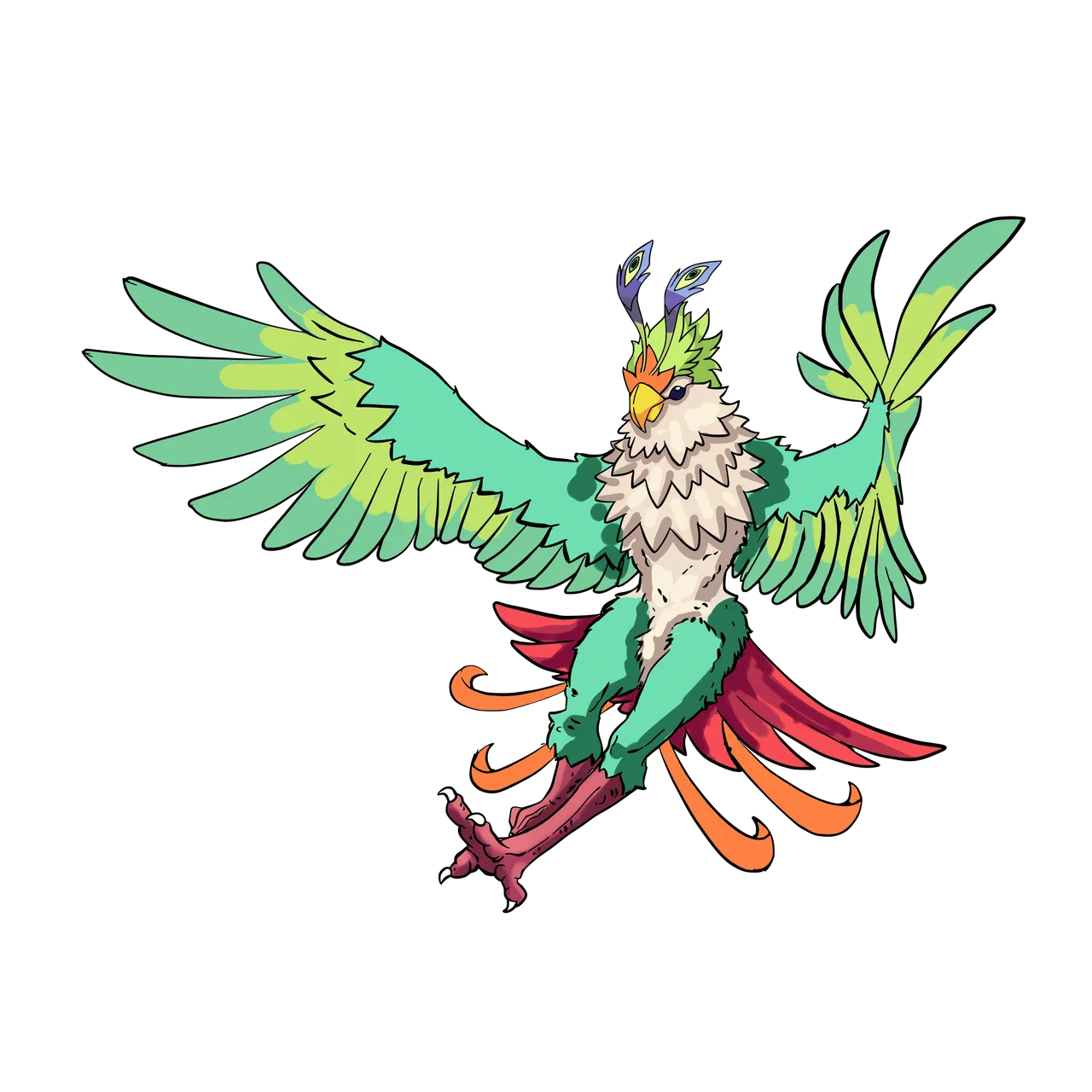 chiiihgir.png