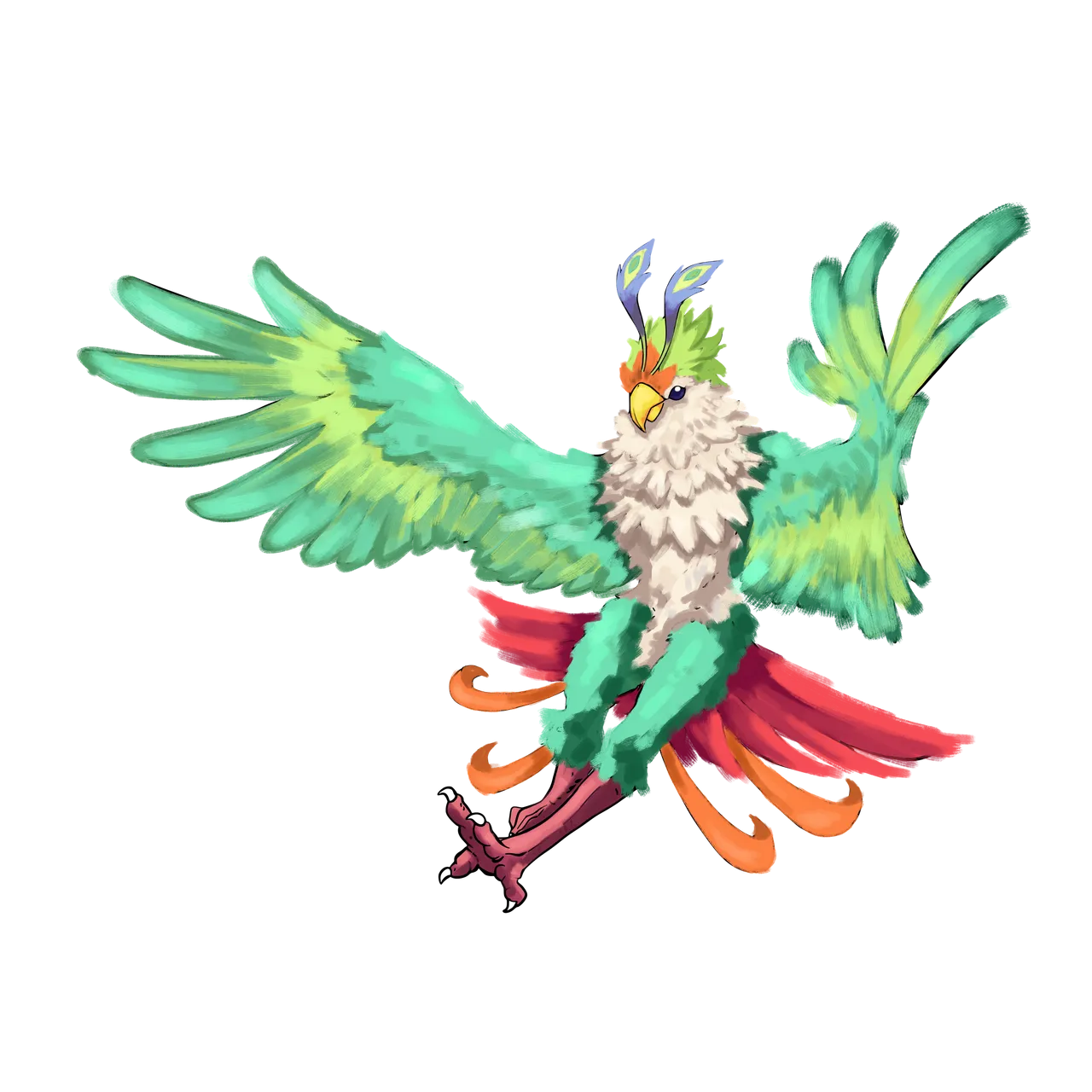 chiiighgir.png