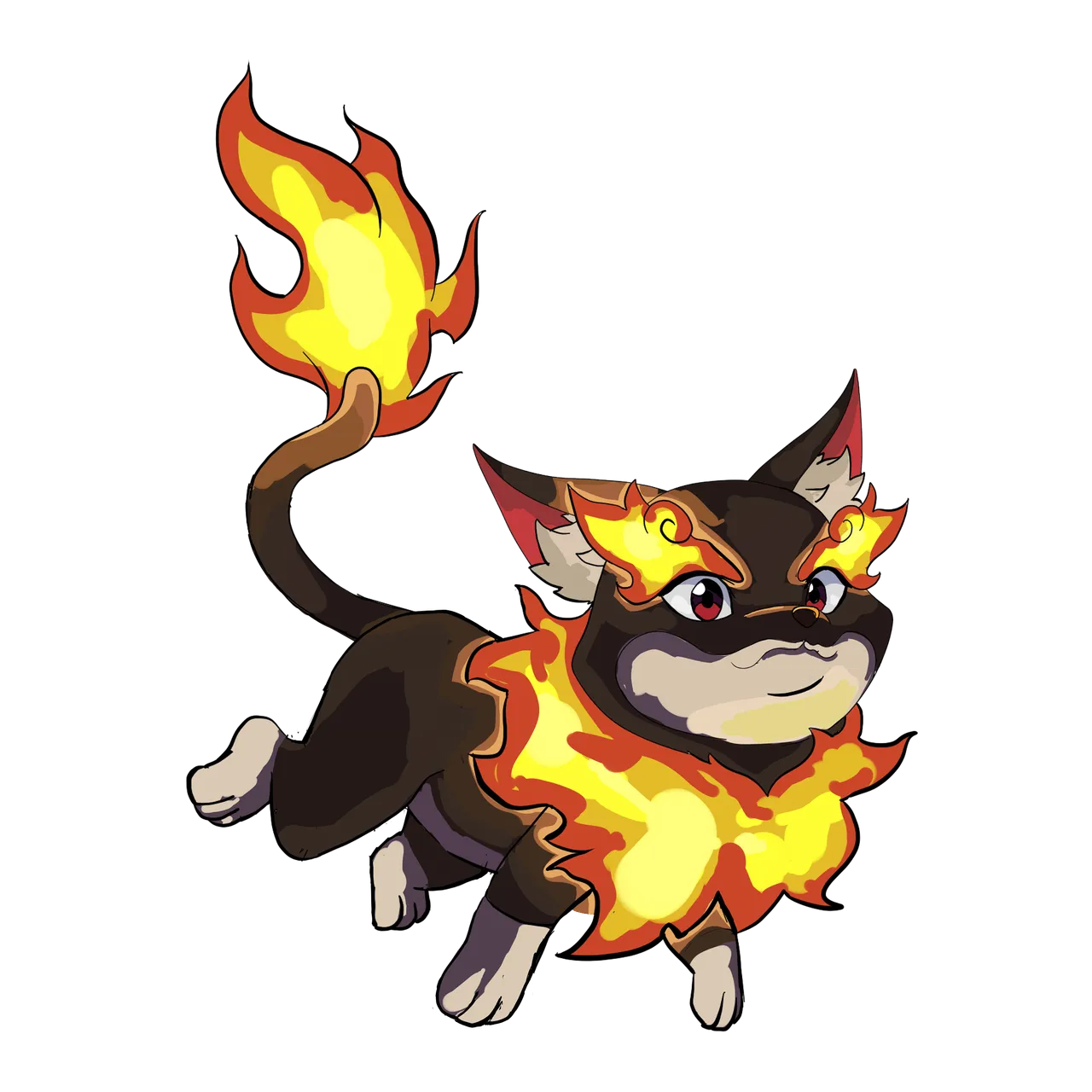 infernal03.png