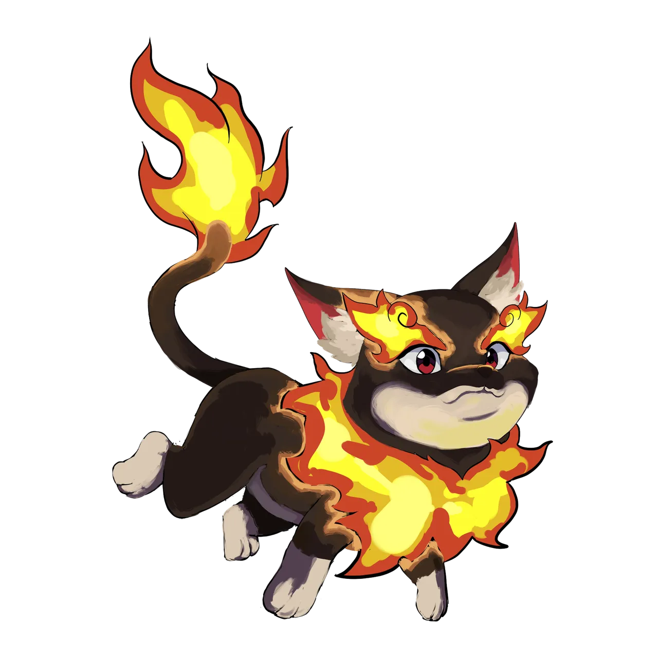 infernal04.png