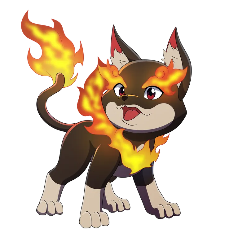 SRL-image-3 (1).png