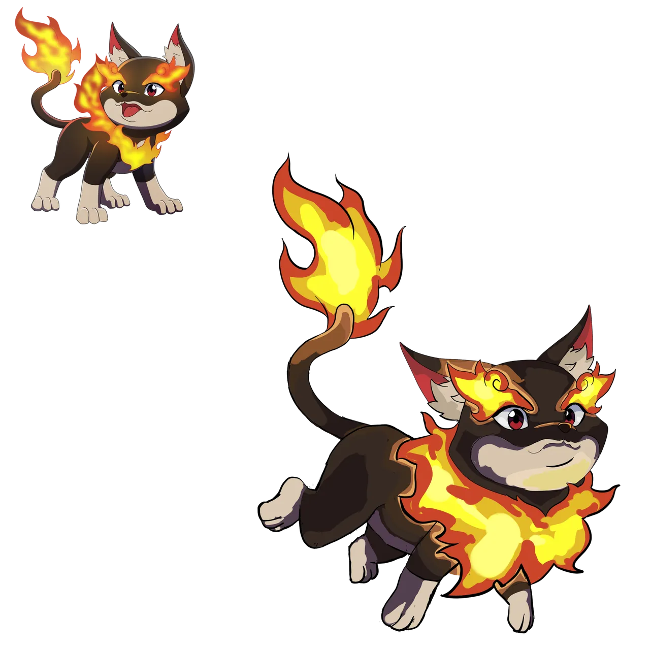 infernal02.png