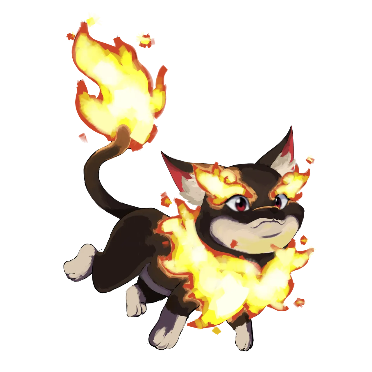 infernal05.png