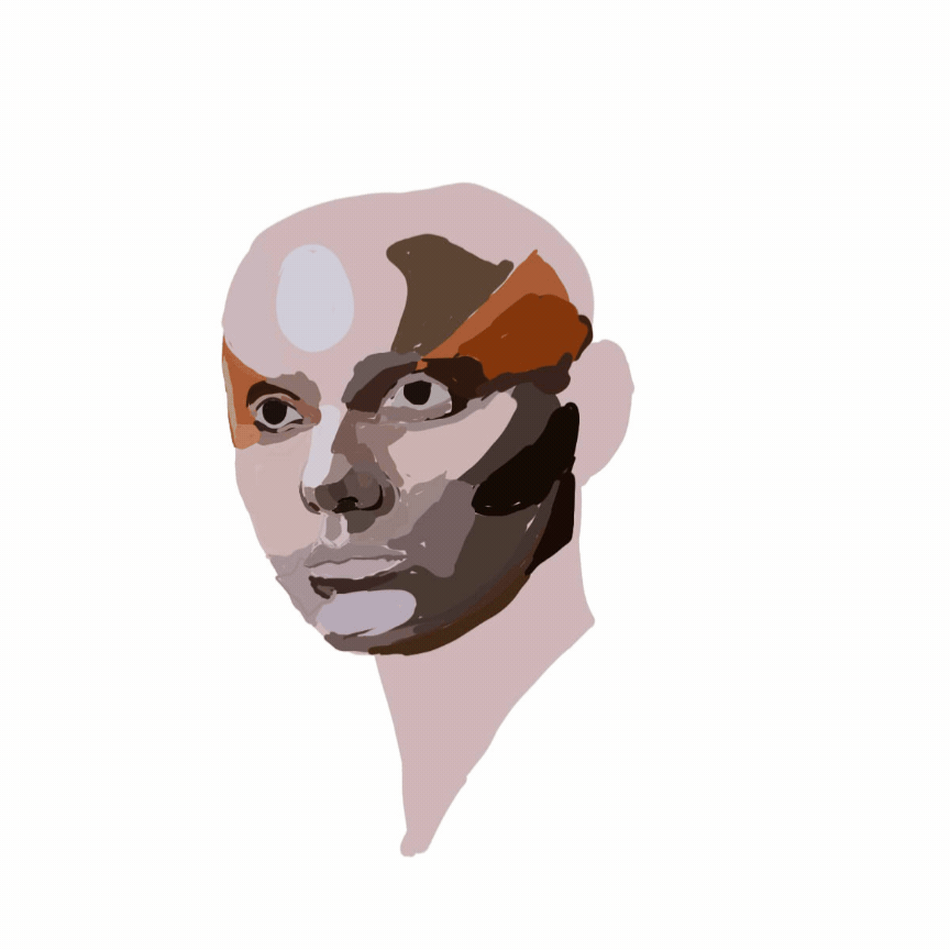 padawan.gif