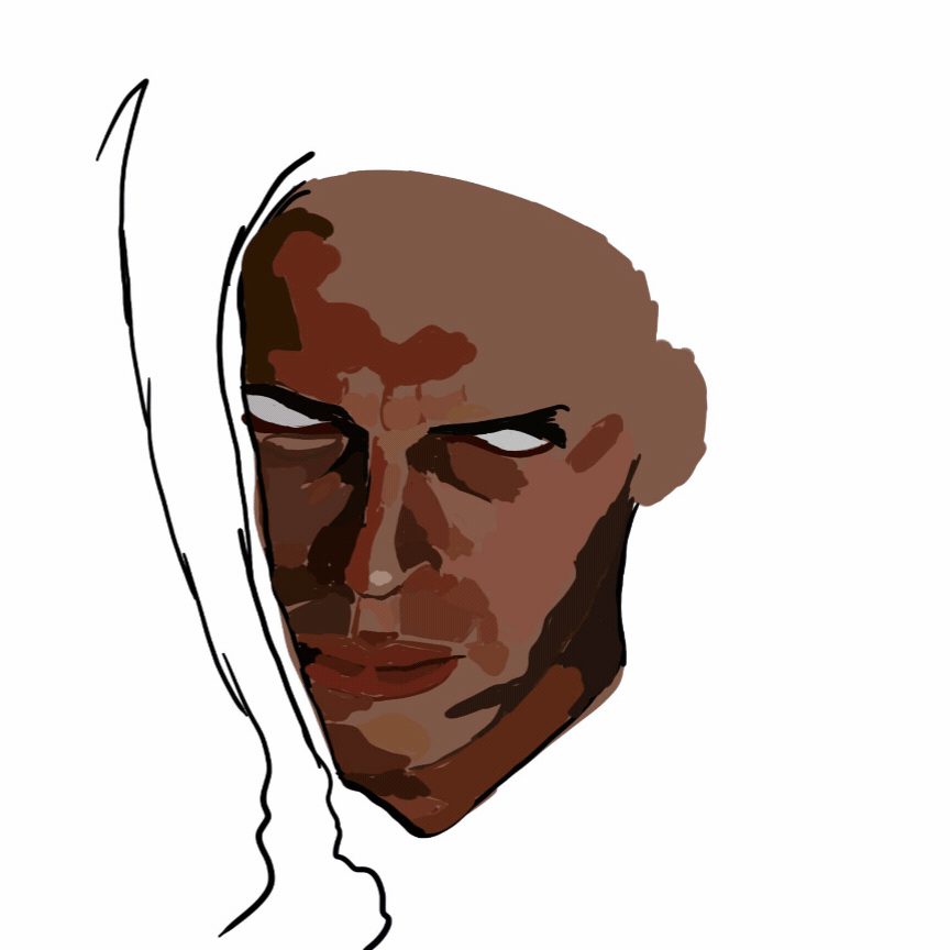 anakin.gif