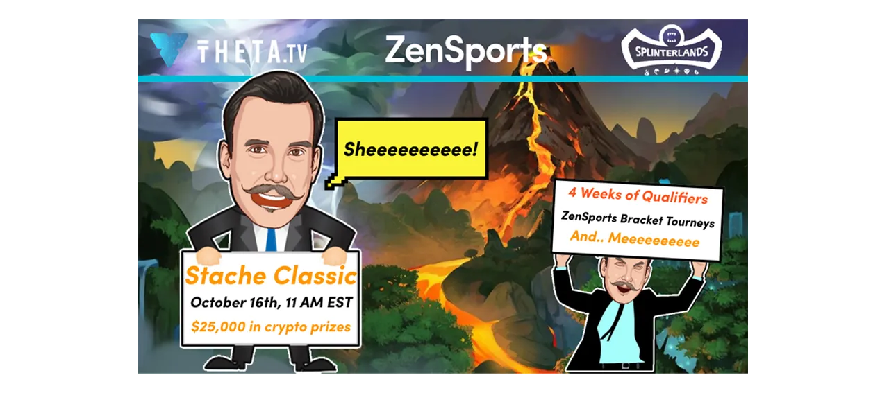 zenstache1.png