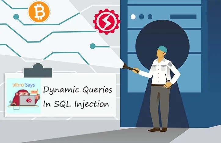 SQL-Injection-what-is-sql-injection - Copy.jpg