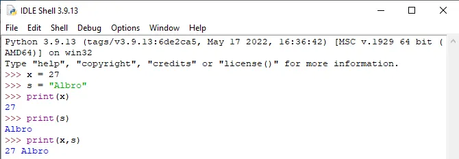 pic-5-print.png