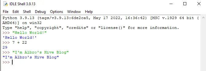 print-pic-2.png