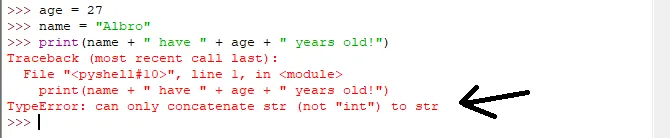 pic-7-print.png