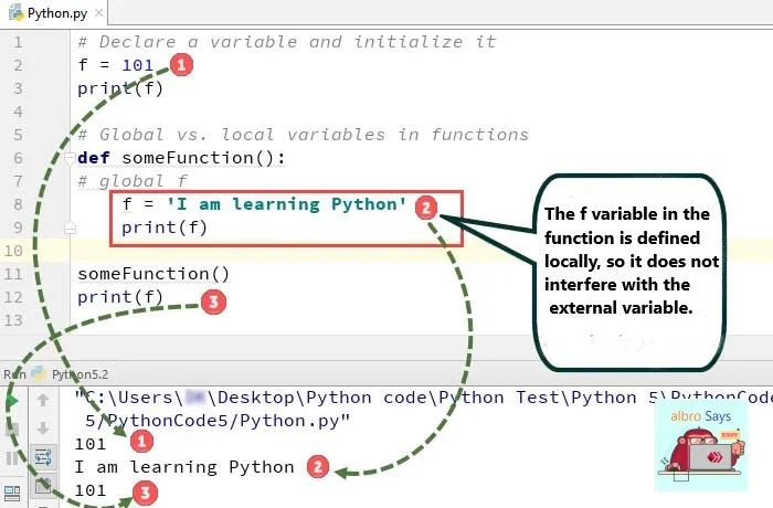 Python-Variable-Scopes.jpg