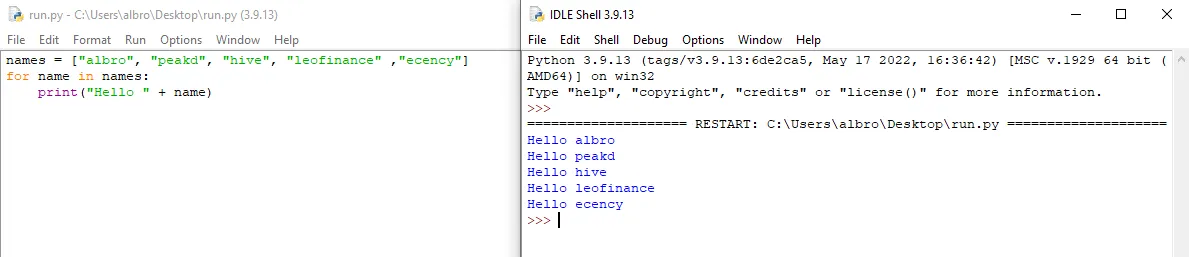 python-for-in.png