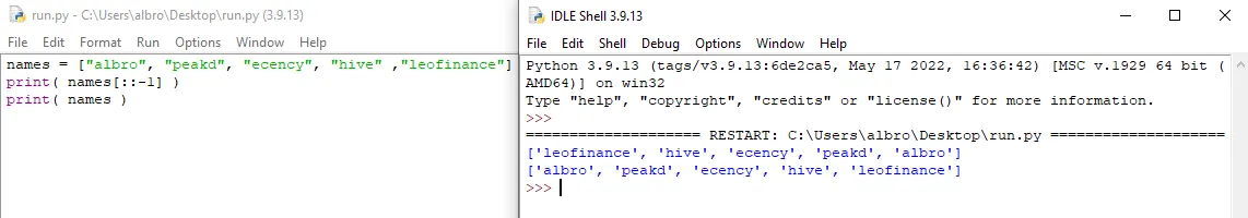 python-reverse.png