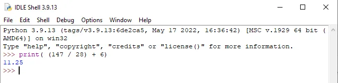 pic-4-print.png