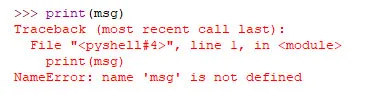 py-Print-Deleted-Variable.jpg