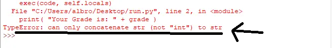 Python-String-Concat-str-float-Error.png