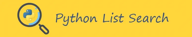 Python-List-Search.jpg