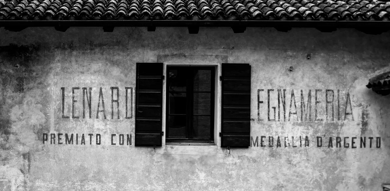 scritte-3268.jpg