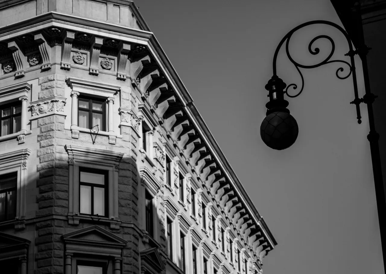 trieste_2-3346.jpg