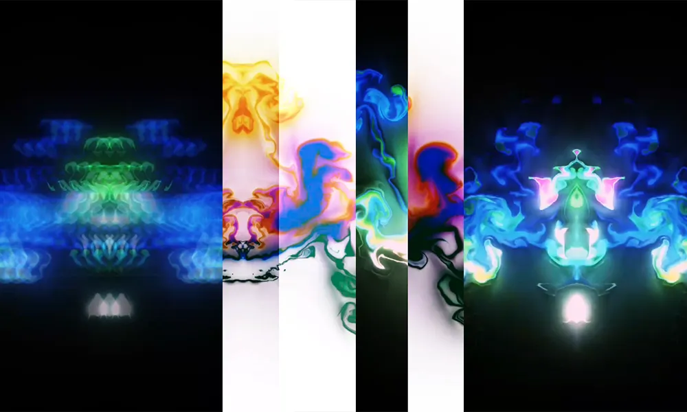 Untitled-12.png