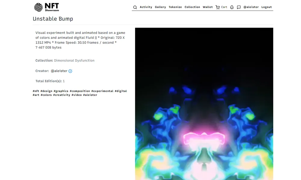 Untitled-1.png
