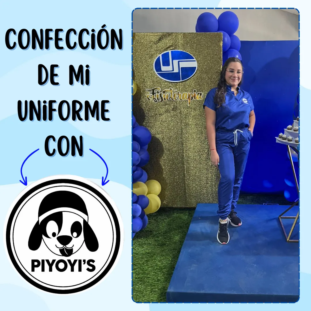 Agregar un  título_20240504_085250_0000.png
