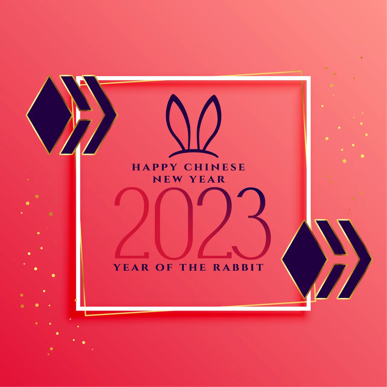 Happy Lunar new year graphic by Doze.png