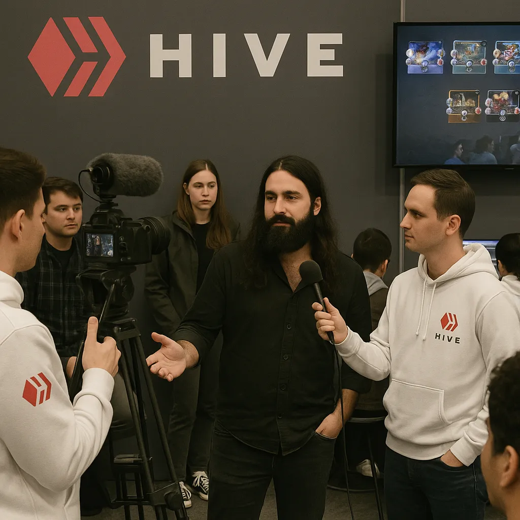Jose Pimpo interview.png